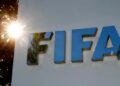 Fifa bane dirigente por cinco anos após assédio sexual contra funcionárias