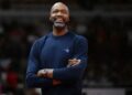 NBA: técnico do Orlando Magic é demitido após eliminação nos playoffs