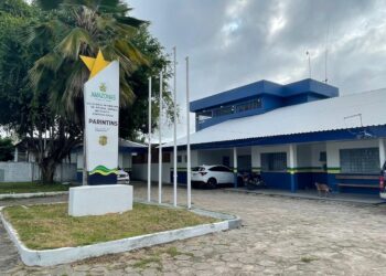 Padrasto é preso por estuprar enteada de apenas 7 anos no interior do AM