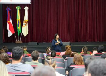 Prefeitura de Manaus reafirma compromisso contra assédio e discriminação durante semana nacional de conscientização