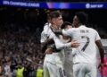 Discussão entre Valverde e Tchouaméni aumenta crise interna no Real Madrid antes de clássico