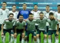 Federação Mexicana ameaça cortar jogadores que não se apresentarem para preparação da Copa
