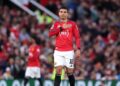 Casemiro apoia efetivação de Carrick no Manchester United: “Grande técnico”