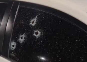 Acusados de tentar matar músico Dubarranco em ataque a tiros vão a júri popular em Manaus