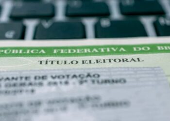 Saiba o que fazer após fim do prazo para regularizar título eleitoral