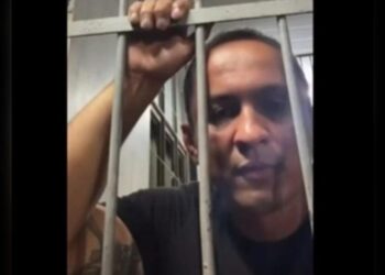 Caso Melqui Galvão: áudio revela suposta tentativa de intimidar vítima de abuso sexual