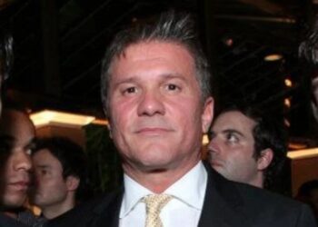 PF diz que Daniel Vorcaro ocultou R$ 2,5 bilhões em conta do pai no caso Master