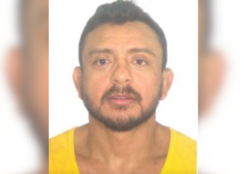 Professor de Jiu-jitsu é procurado por importunação e estupro contra diversas vítimas em Manaus