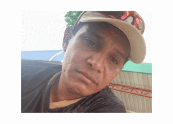 “Mico” é procurado pela polícia por perseguir ex-companheira em Parintins