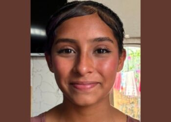 Adolescente de 16 anos desaparece após sair de escola no bairro Parque Dez, em Manaus