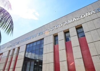 TCE-AM prorroga inscrições para Programa de Residência Jurídica e Contábil até 3 de julho