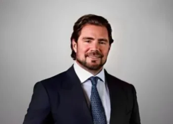 PF improvisou cela e enfrentou dificuldades para manter Daniel Vorcaro preso em Brasília