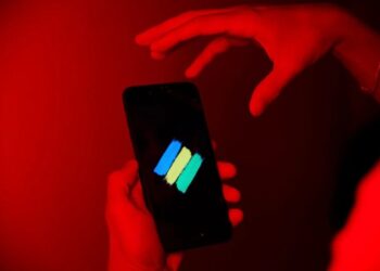 Governo quer tornar celulares roubados inutilizáveis e ampliar combate à receptação no Brasil