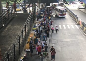 Criminosos tentam furtar fiação e deixam T4 sem energia em Manaus