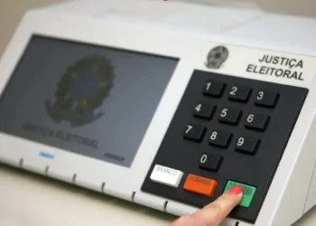 Pesquisa BTG/Nexus revela interesse dos brasileiros nas eleições de 2026; veja dados