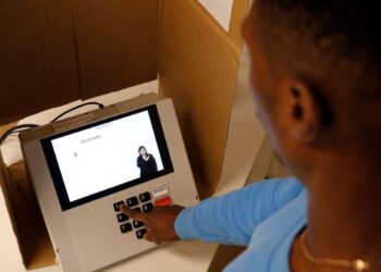 Mais de 2 milhões vão às urnas: veja regras das eleições 2026