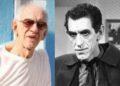 Morre aos 88 anos Rui Rezende, ator que marcou “Roque Santeiro” e novelas brasileiras