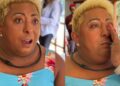 Patixa Teló tem foto íntima publicada no Instagram e equipe toma atitude; entenda o caso