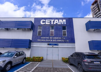 Cetam prorroga inscrições para cursos gratuitos EaD até sexta-feira