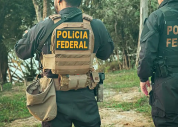 MPF pede reforço urgente da Polícia Federal em Tabatinga