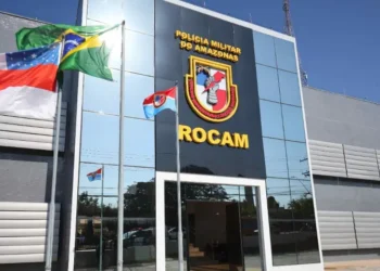 ROCAM desmente denúncia e afirma que policial acusado de “arrocho” não integra a unidade