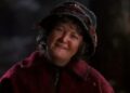 Brenda Fricker, atriz de “Esqueceram de Mim 2”, morre aos 81 anos