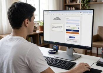 Prefeitura de Manaus incorpora Gov.br ao Manaus Atende e amplia segurança dos serviços digitais via Siged
