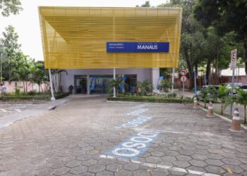 Novas certificações de gestores reforçam segurança e eficiência dos serviços da Manausprev