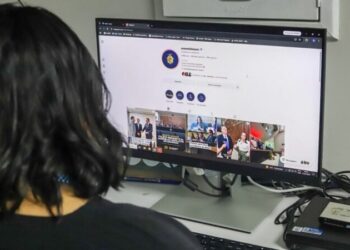 Aleam conquista 7º lugar entre as Assembleias Legislativas com maior engajamento nas redes sociais