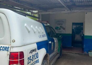 Transferência de presos de Manicoré evidencia necessidade de fortalecer sistema prisional no interior, afirma Comandante Dan