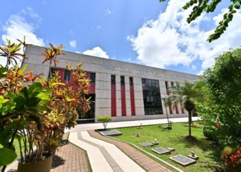 TCE-AM divulga cartão de confirmação para candidatos da Residência Jurídica e Contábil