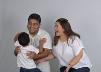 Famílias interessadas em acolher crianças e adolescentes podem participar de capacitação em Manaus