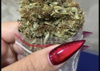 PAI PERDE GUARDA DA FILHA PARA MÃE QUE POSTA DROGAS NAS REDES SOCIAIS VEJA: