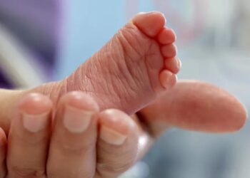 Bebê de 23 dias sequestrada em Manaus é encontrada e levada para maternidade