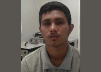Padrasto é procurado suspeito de estuprar enteada de 8 anos em Manaus; vítima passará por cirurgia