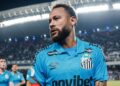 Copa do Brasil: Remo detona arbitragem e atitude de Neymar após eliminação
