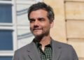 Wagner Moura relembra novelas: “Instinto de sobrevivência”