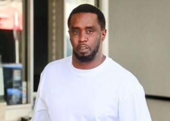 Sean “Diddy” Combs: soltura do rapper é adiada após briga com detento