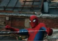 “Homem-Aranha: Um Novo Dia” quebra recordes e se torna a maior estreia da história do Brasil