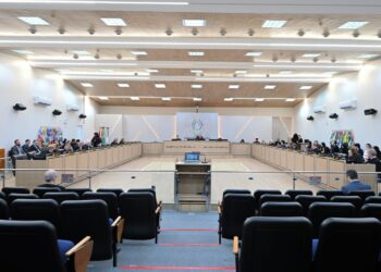 Urgente: Conselho Nacional de Justiça autoriza o Tribunal de Justiça do Amazonas a aumentar o número de desembargadores de 26 para 34: mais oito vagas até 2028