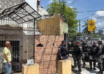 Chacina em Manaus deixa pai, filha e professor da Ufam entre mortos; veja quem são as vítimas