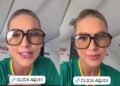 Virginia rompe contrato com a Blaze após ação civil. Entenda o caso