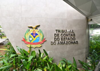TCE-AM julga 75 processos na sessão desta terça-feira (25)