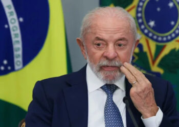 Taxa das Blusinhas: governo quer reavaliar impacto da medida a cada 6 meses