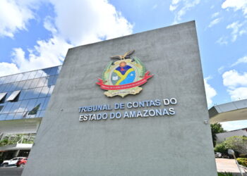 TCE-AM julga 53 processos na sessão desta terça-feira (1º)